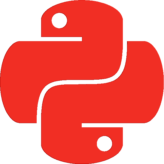 Logo of Tokyo Python Usergroup